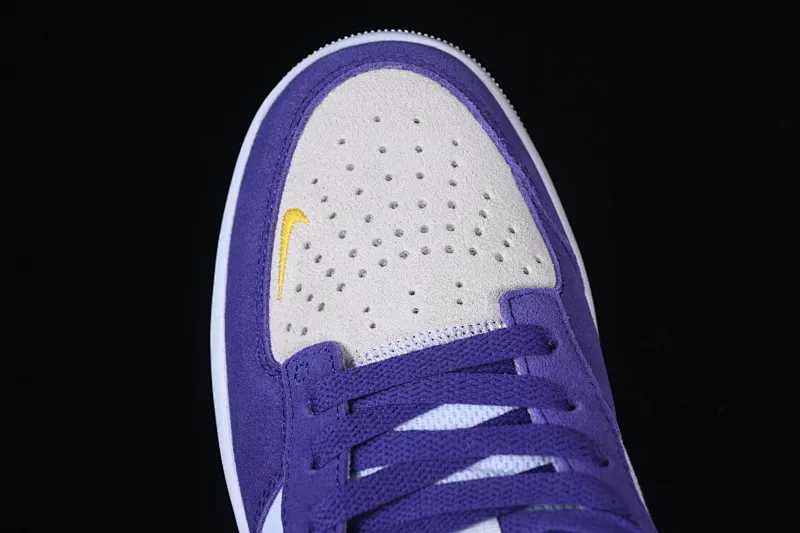 All categories Nk SB Dunk series Nk Force 58 simplified skateboard shoes J version Nike SB Force 58 Nike simplified retro skateboard shoes DV5477-500